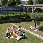 Ribeira Collection By Piamonte 4*