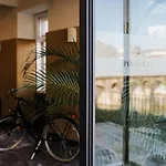 מלון Ribeira Collection By Piamonte 4*