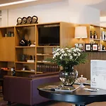 Hotel Ribeira Collection By Piamonte Arcos de Valdevez