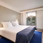 Ribeira Collection By Piamonte ארקוס דה ואלדבז