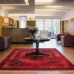 Ribeira Collection By Piamonte