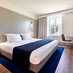Ribeira Collection By Piamonte מלון ארקוס דה ואלדבז