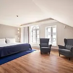 Hotel Ribeira Collection By Piamonte Arcos de Valdevez