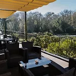 Ribeira Collection By Piamonte מלון ארקוס דה ואלדבז