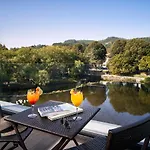 Ribeira Collection By Piamonte 4*