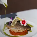 Ribeira Collection By Piamonte Hotel