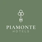 Ribeira Collection By Piamonte