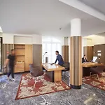 Ribeira Collection By Piamonte 4*
