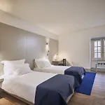 Ribeira Collection By Piamonte ארקוס דה ואלדבז