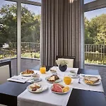 Hotel Ribeira Collection By Piamonte