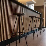 Ribeira Collection By Piamonte