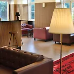 מלון Ribeira Collection By Piamonte