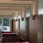 Ribeira Collection By Piamonte Hotel Arcos de Valdevez