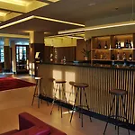 Ribeira Collection By Piamonte Hotel Arcos de Valdevez