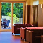 Ribeira Collection By Piamonte מלון 4*