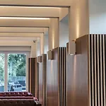 Ribeira Collection By Piamonte 4*