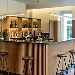 Hotel Ribeira Collection By Piamonte 4*