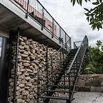 Ribeira Collection By Piamonte מלון ארקוס דה ואלדבז