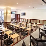 Ribeira Collection By Piamonte Arcos de Valdevez