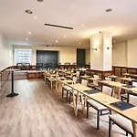 Hotel Ribeira Collection By Piamonte 4*