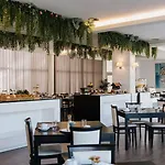 Hotel Ribeira Collection By Piamonte