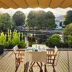 Ribeira Collection By Piamonte Hotel