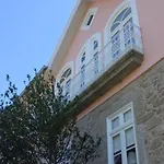 Ribeira Collection By Piamonte 4*