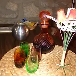 מלון Ribeira Collection By Piamonte 4*