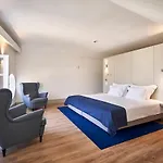 Ribeira Collection By Piamonte 4*
