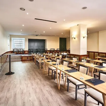 Hotel Ribeira Collection By Piamonte