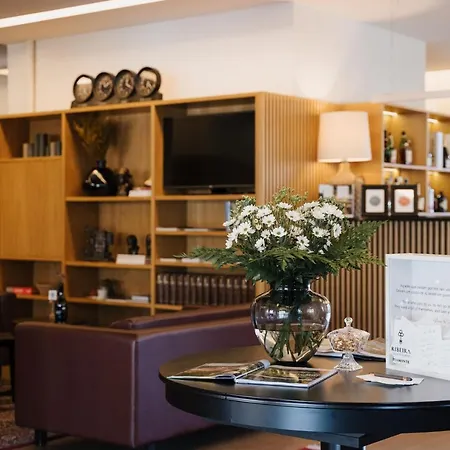 Hotel Ribeira Collection By Piamonte Arcos de Valdevez