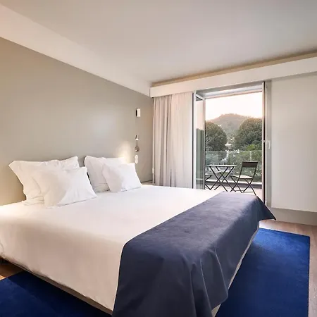 Ribeira Collection By Piamonte Arcos de Valdevez