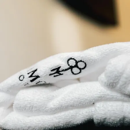 Hotel Ribeira Collection By Piamonte