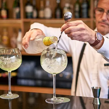 Ribeira Collection By Piamonte Arcos de Valdevez