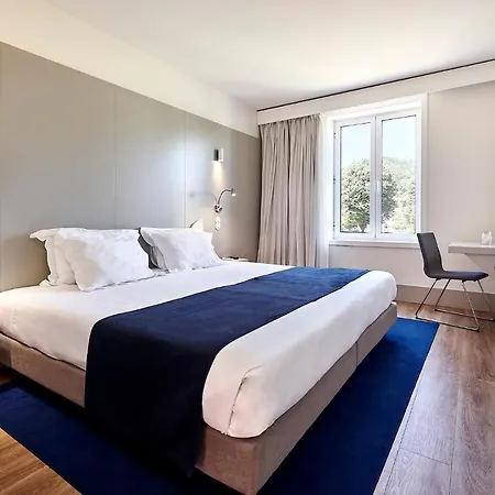 Ribeira Collection By Piamonte Hotel Arcos de Valdevez