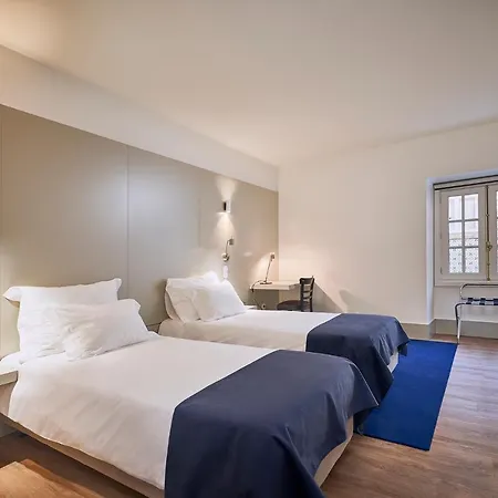 Ribeira Collection By Piamonte 4* Arcos de Valdevez