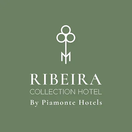 Ribeira Collection - Piamonte 4*