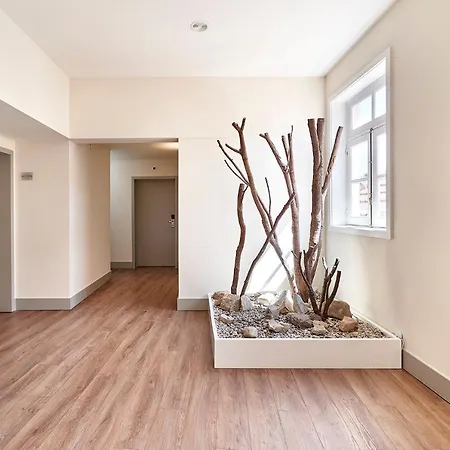 Ribeira Collection By Piamonte