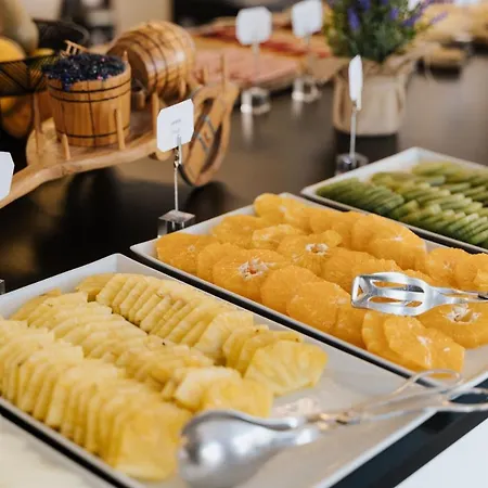 Ribeira Collection By Piamonte