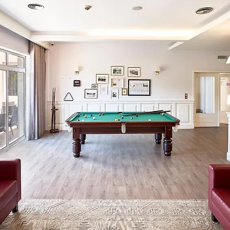 Ribeira Collection By Piamonte Hotel Arcos de Valdevez