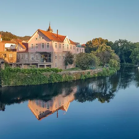 Hotel Ribeira Collection - Piamonte