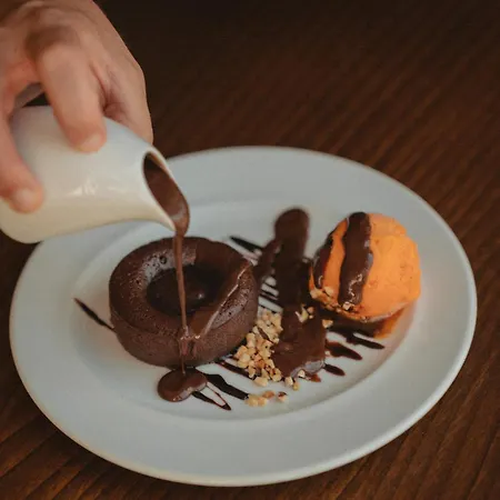 Hotel Ribeira Collection By Piamonte