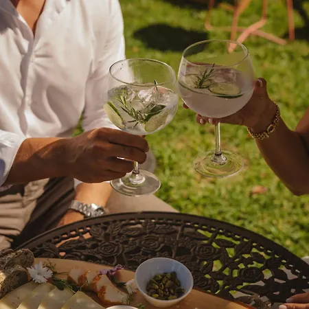 Hotel Ribeira Collection By Piamonte Arcos de Valdevez