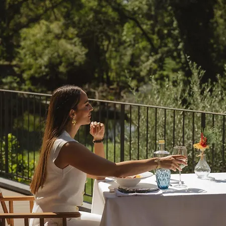 Hotel Ribeira Collection By Piamonte