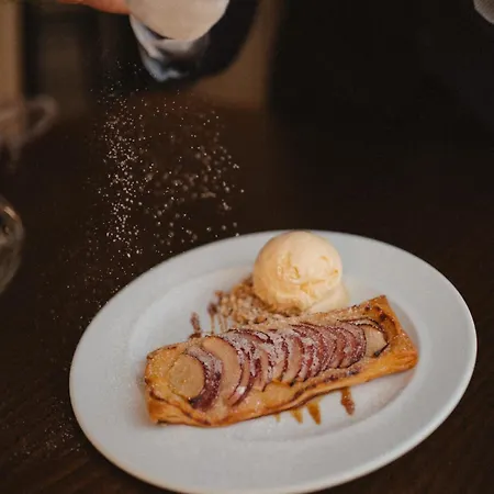 Ribeira Collection By Piamonte Hotel Arcos de Valdevez