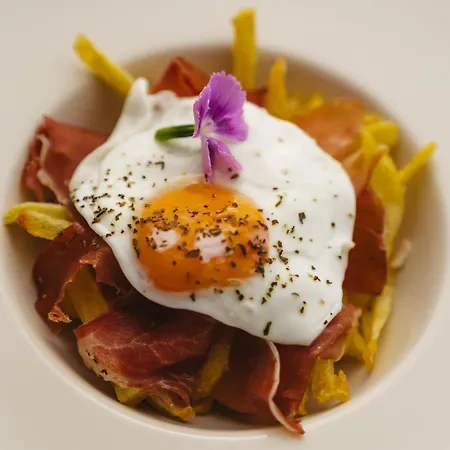 Ribeira Collection By Piamonte Hotel 4*