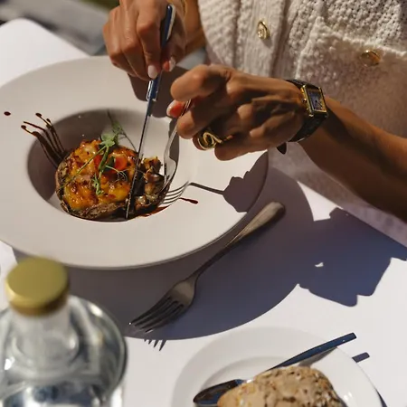 Hotel Ribeira Collection - Piamonte