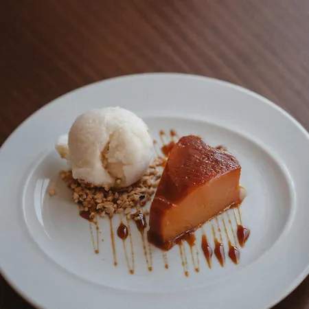 Hotel Ribeira Collection By Piamonte 4*