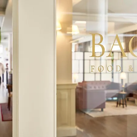 Ξενοδοχείο Ribeira Collection By Piamonte