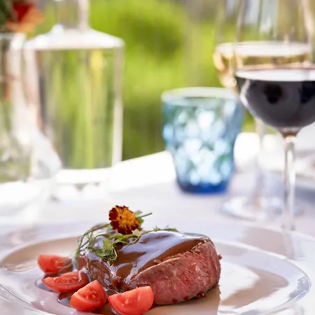 Ribeira Collection By Piamonte Arcos de Valdevez